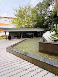 The Regency At Tiong Bahru (D3), Condominium #603520211